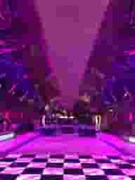Event Venues
