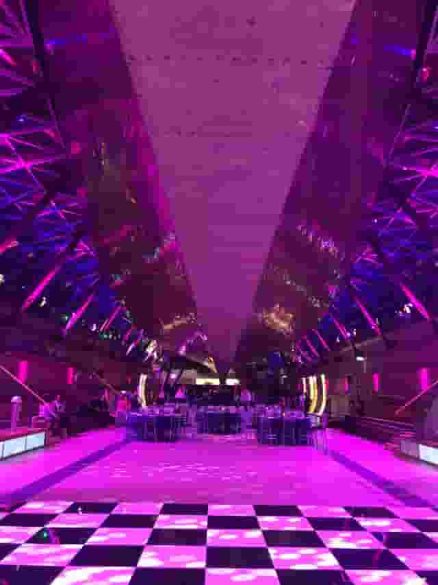 Cutty Sark