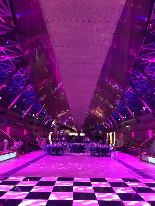 Cutty Sark