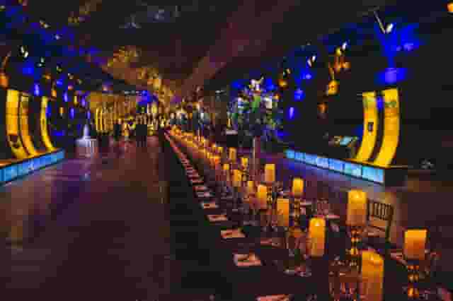 Cutty Sark