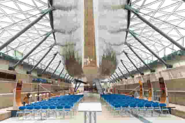 Cutty Sark