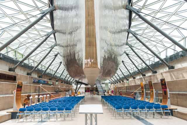 Cutty Sark