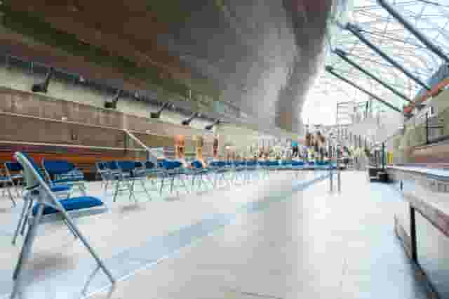 Cutty Sark