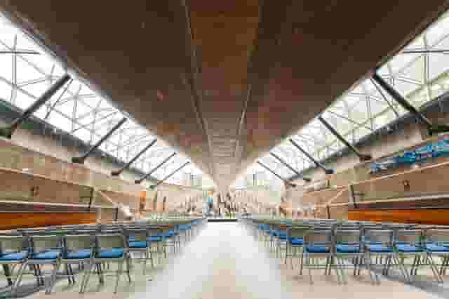 Cutty Sark