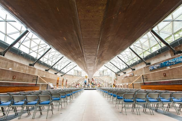 Cutty Sark