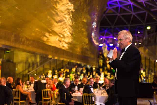 Cutty Sark