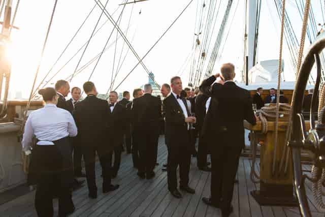 Cutty Sark