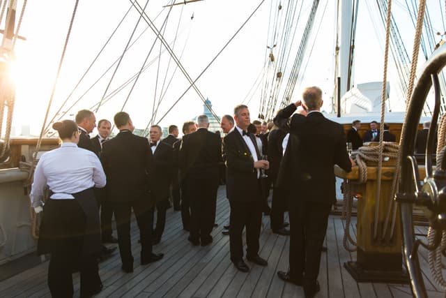 Cutty Sark