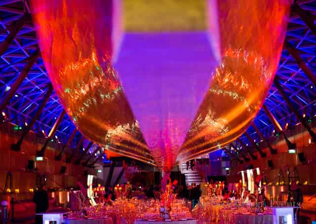 Cutty Sark