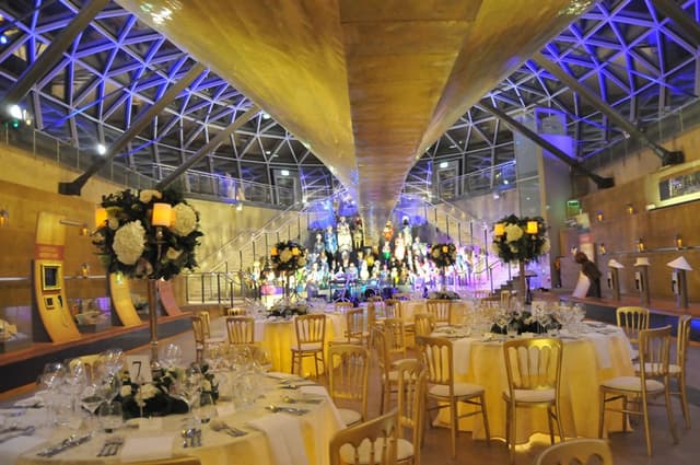 Cutty Sark