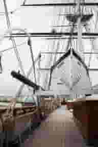 Private Party Venues