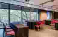 Unique Conference Venues