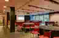 Unique Conference Venues
