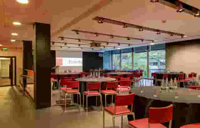Sadler's Wells