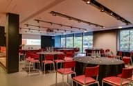 Event Venues