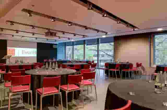 Sadler's Wells