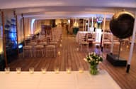 Chapel Weddings