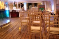 Engagement Party Venues
