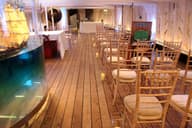 Wedding Reception