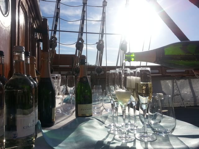 Cutty Sark