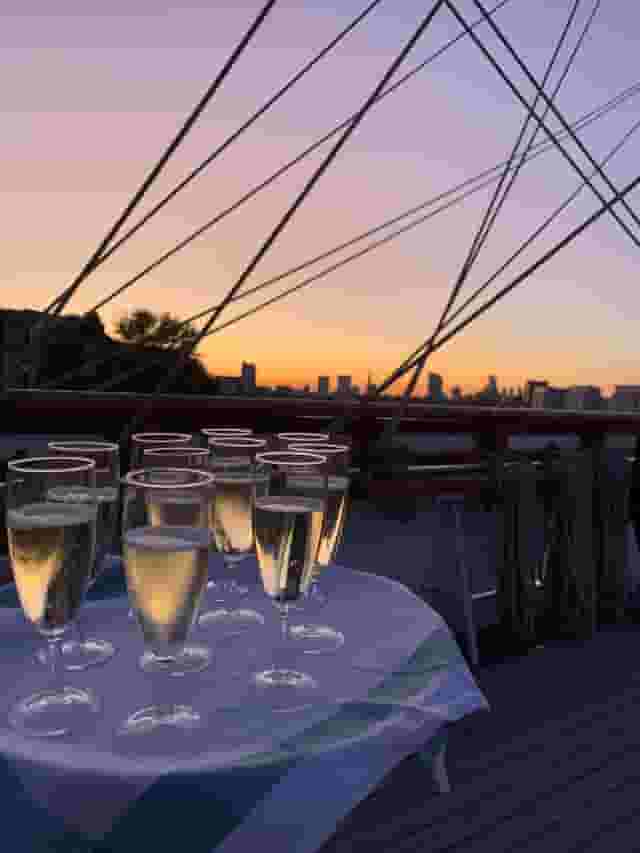 Cutty Sark