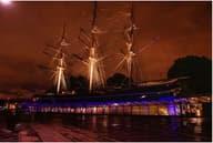 South West London