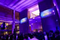Party Venues