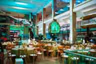 Party Venues