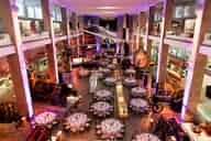Exhibition Venues