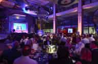 Party Venues