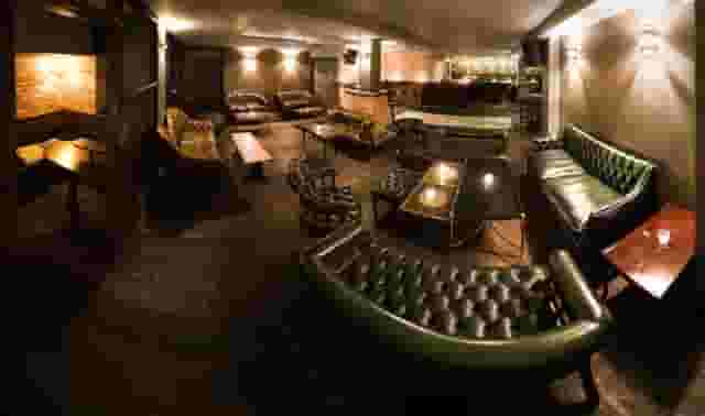 Basement Sate