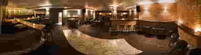 Basement Sate