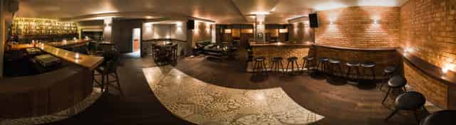 Basement Sate