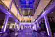 Party Venues