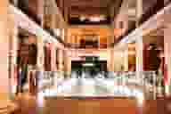 Birthday Party Venues