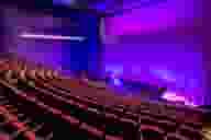 Cheap Meeting Rooms