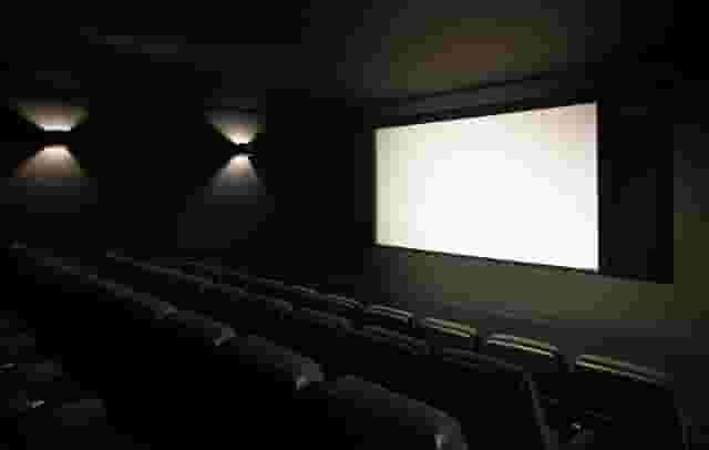 Close-Up Film Centre
