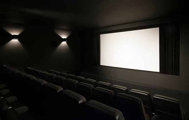 The Venue