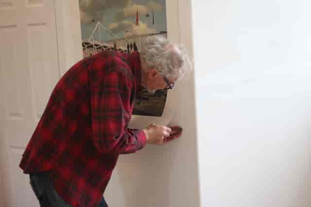 Humble Gallery
