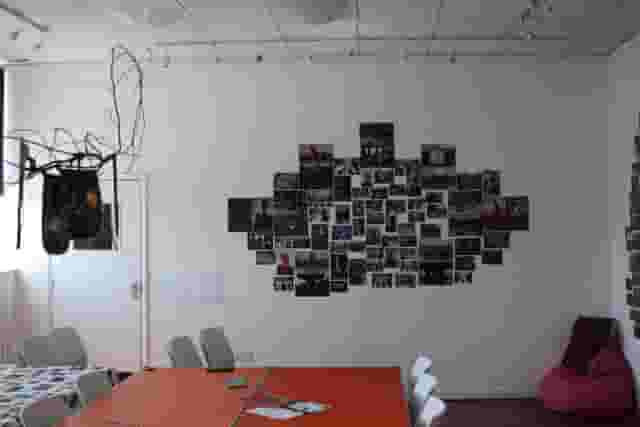 Humble Gallery