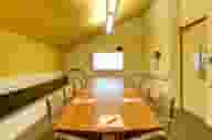 Meeting Rooms
