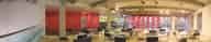 Seminar Rooms