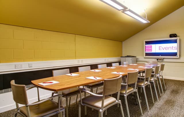 Sadler's Wells