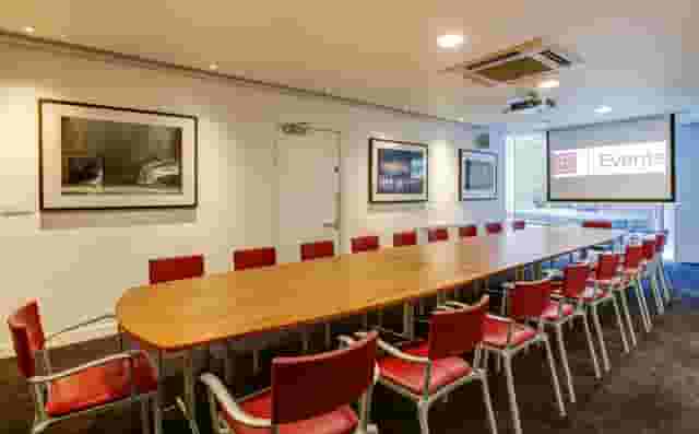 Sadler's Wells