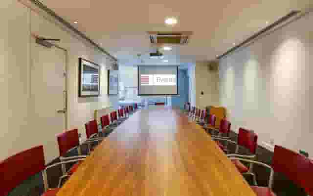 Sadler's Wells