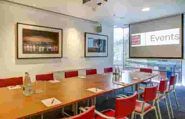 Sadler's Wells