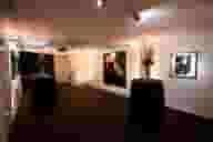 Small Meeting Rooms