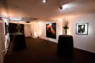 Small Meeting Rooms