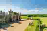 Cambridgeshire