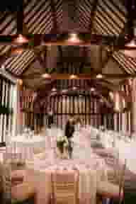 Cambridgeshire